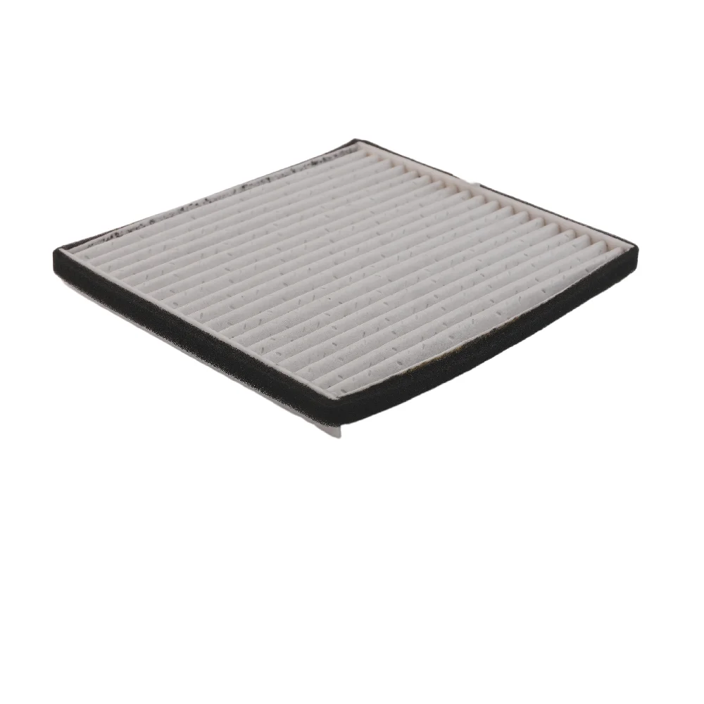 TOC9265P Filtro de cabina con carbón activado Wuling 510 530 560 - imagen 4
