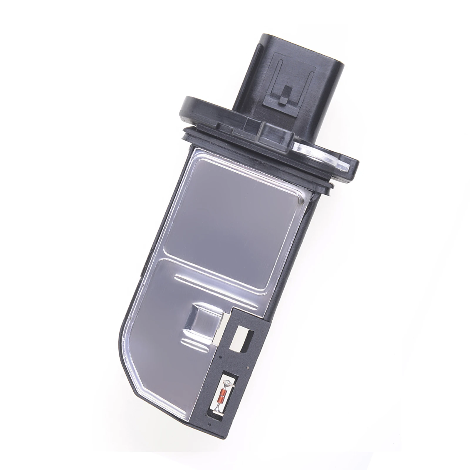 Caudalímetro AFH70M-83 para Volvo C30, S60, V50, V60 y V70