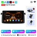 F WIFI (2 32G)RA
