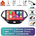 4G-64G CAM DVR