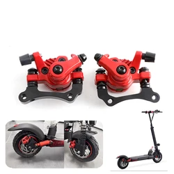 Freno de disco mecánico Kugoo M4/M4 Pro para patinete eléctrico