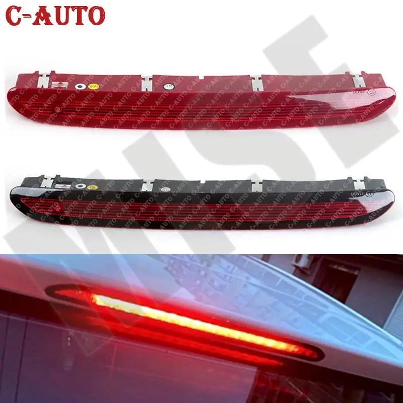 Luz de freno LED Volkswagen Golf 6/7 y Polo 6R (2011-2017)