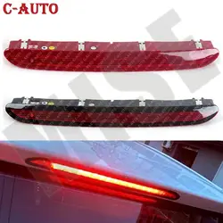 Luz de freno LED Volkswagen Golf 6/7 y Polo 6R (2011-2017)