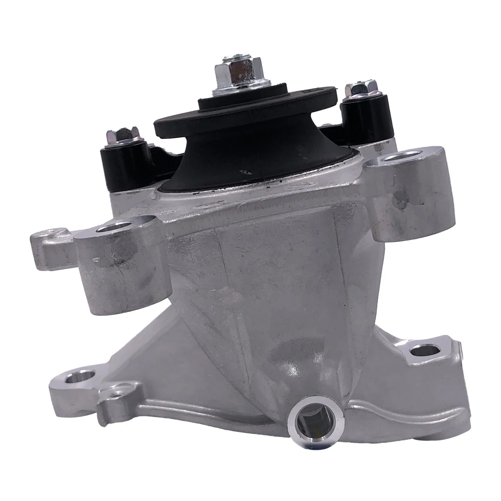 Soporte de transmisión Honda CR-V 2.0 2006-2012 – 50850-SWC-E02 - imagen 4