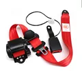 red SKU3
