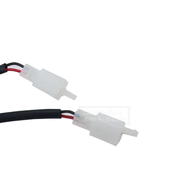 Kit Calentador Asiento 12V Universal - Compatible Todos Coches - imagen 3