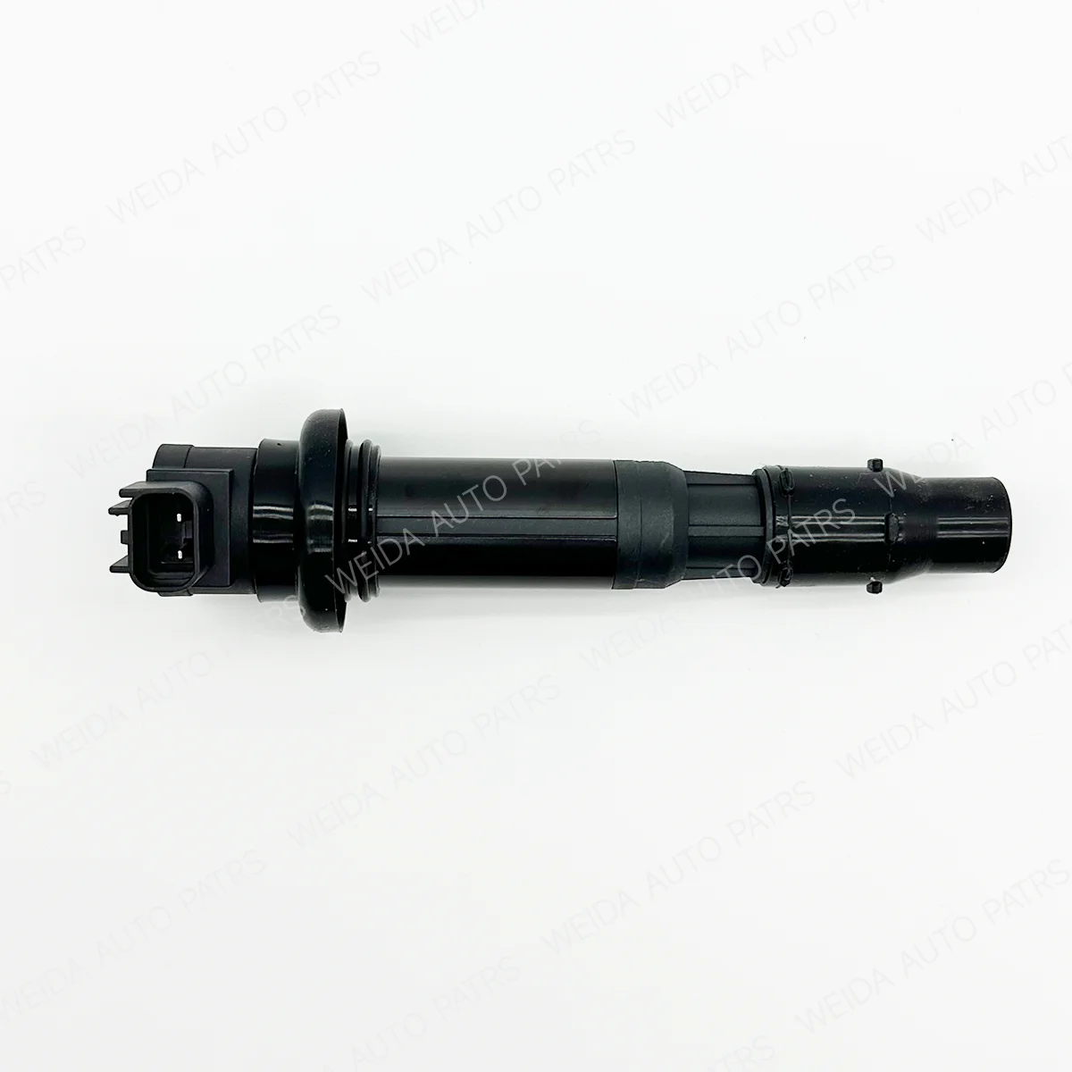 33410-29G00 Bobina de encendido para Suzuki GSX-R600/750 - imagen 4