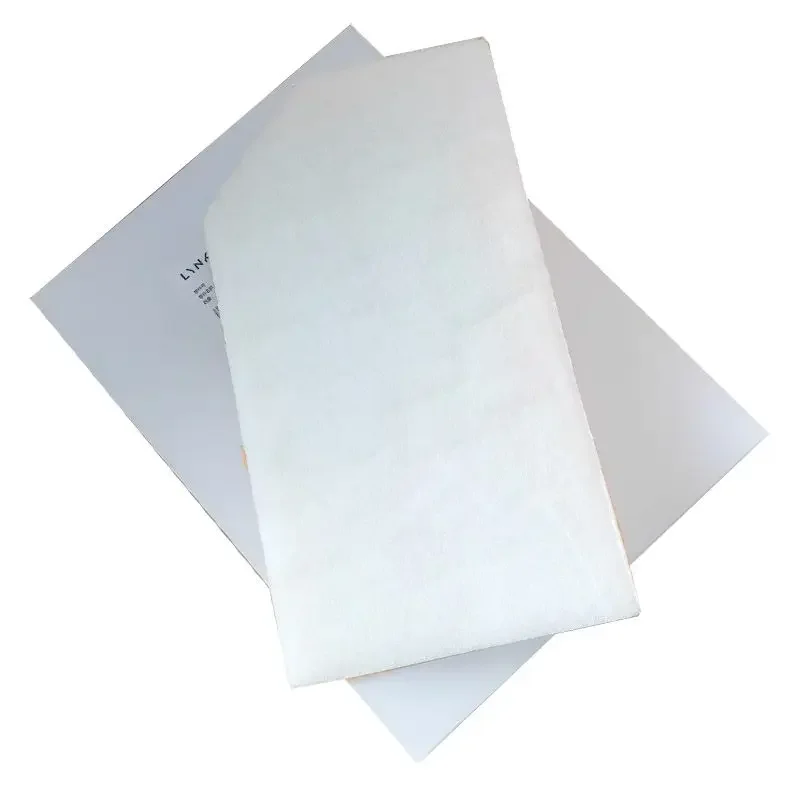 Juego de filtros de 3 uds para Lynk & Co 07 08 EM-P (CS21) 1,5 T enchufable motor híbrido cabina AC filtro de aceite de aire repuestos - imagen 4