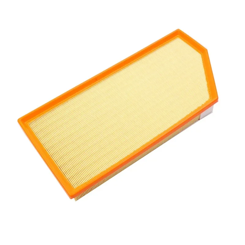 A6540940004 Filtro de aire Mercedes E-Class W213 E200d E220d - imagen 3