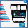 W1-2G 32G-8cores-4G
