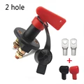 2 hole M10