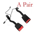1 Pair