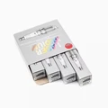 4pcs