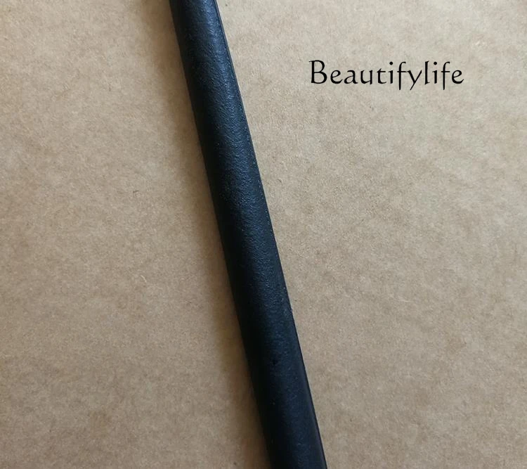 Tira de sellado de vidrio para techo corredizo, tira impermeable, accesorios de reparación de automóviles, 1 Uds. - imagen 5