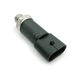 Forrexroth R902603871 sensor de presión baja para excavadora