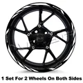 17 Inch  005