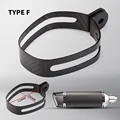 type-F