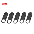 5 PCS
