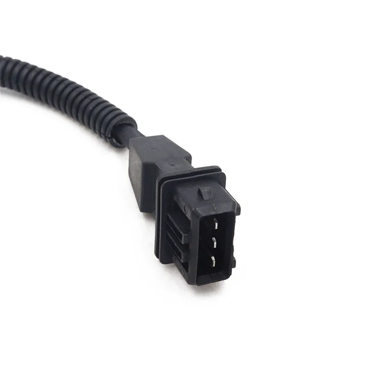Sensor posición árbol de levas 39300-4X000 – Hyundai Terracan 2.0L - imagen 2