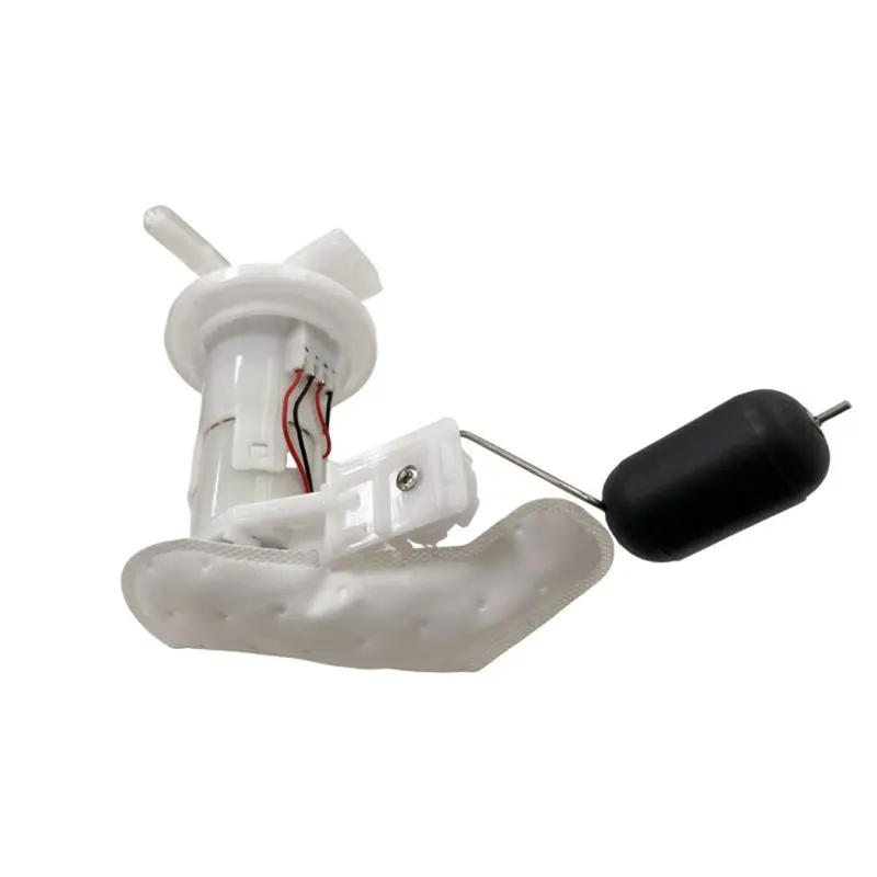 Bomba de combustible UU125T-2 para scooter Suzuki UU125/UY125 125 cc - imagen 2