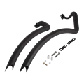 Negro