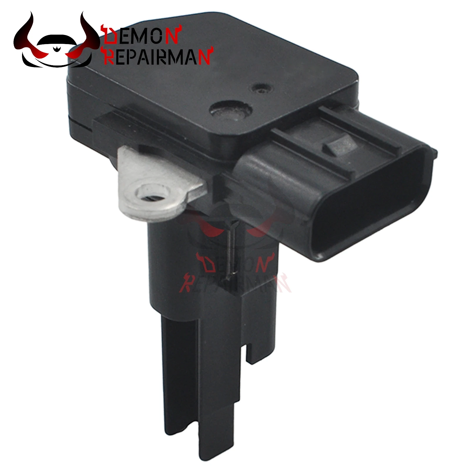 Sensor MAF Honda 37980-R40-A01 Accord CR-V Civic 2.4 2008-2014 - imagen 4