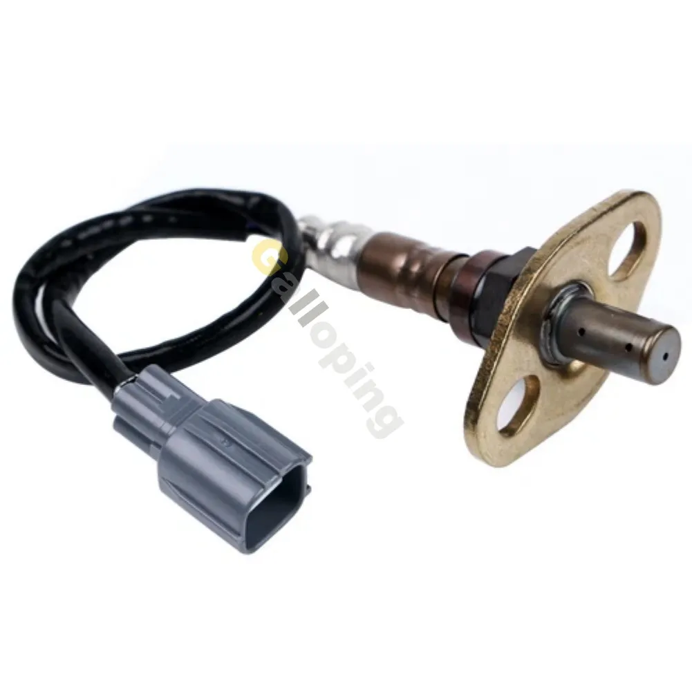 2x Sonda lambda O2 aguas arriba y aguas abajo – Toyota Tacoma 2000-2004 - imagen 3
