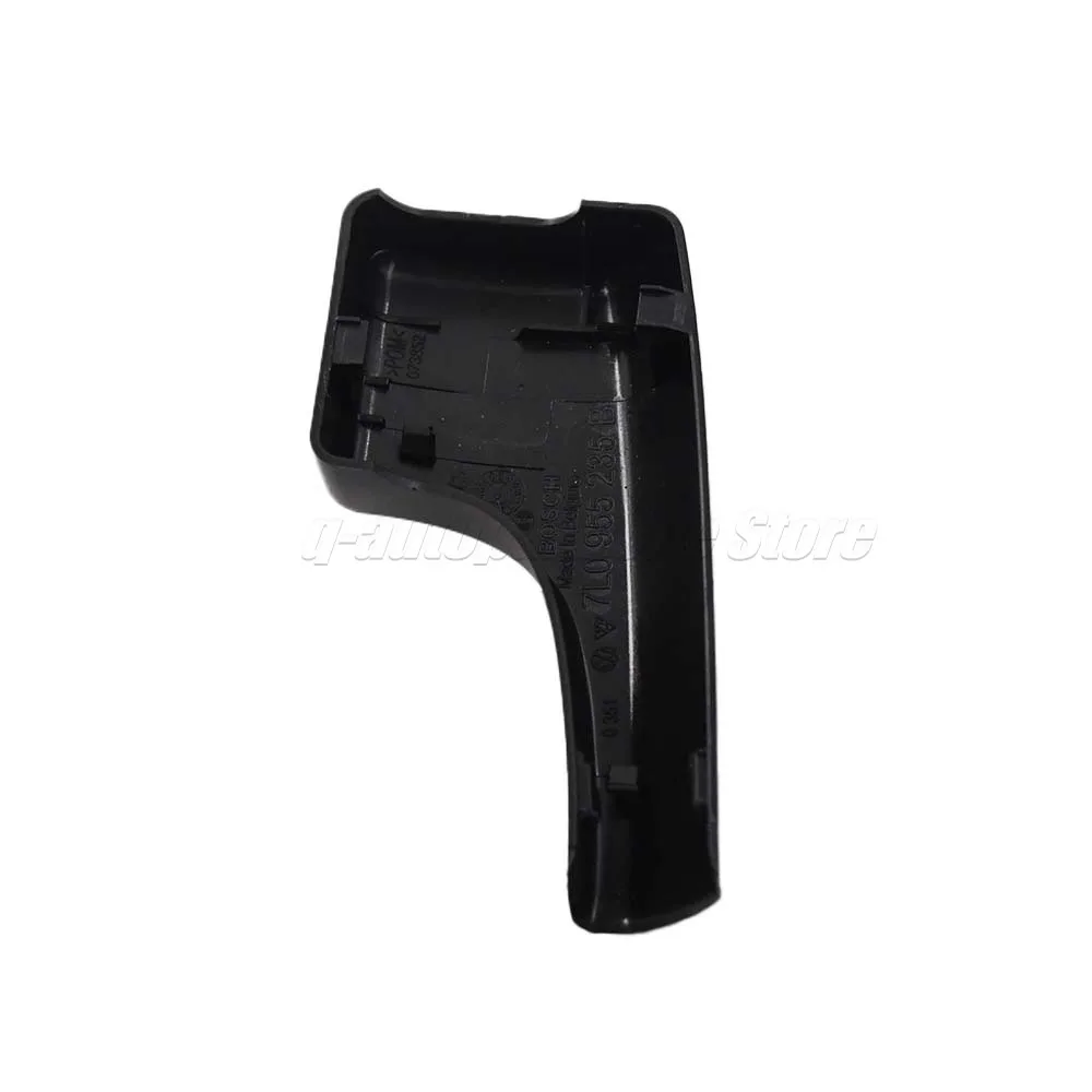 7L0955235B tuerca brazo limpiaparabrisas VW Touareg - imagen 4