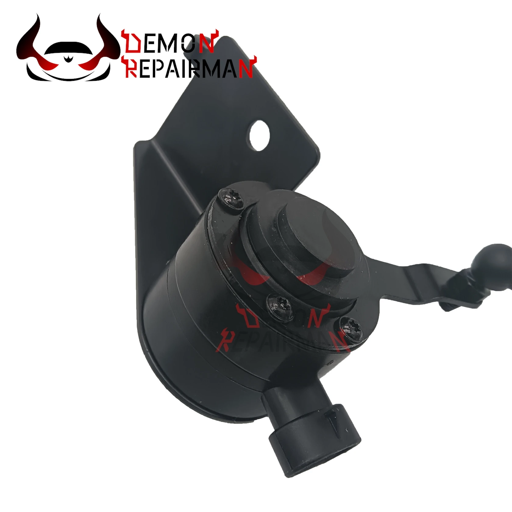Sensor altura suspensión Chevrolet Silverado Tahoe Suburban – 15128649 - imagen 4