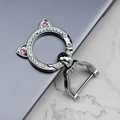 keychain 4