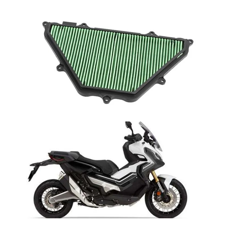 Filtro de aire para moto Honda X-ADV 750 - imagen 5
