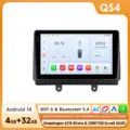 QS4-4G 8Core-4G 32G