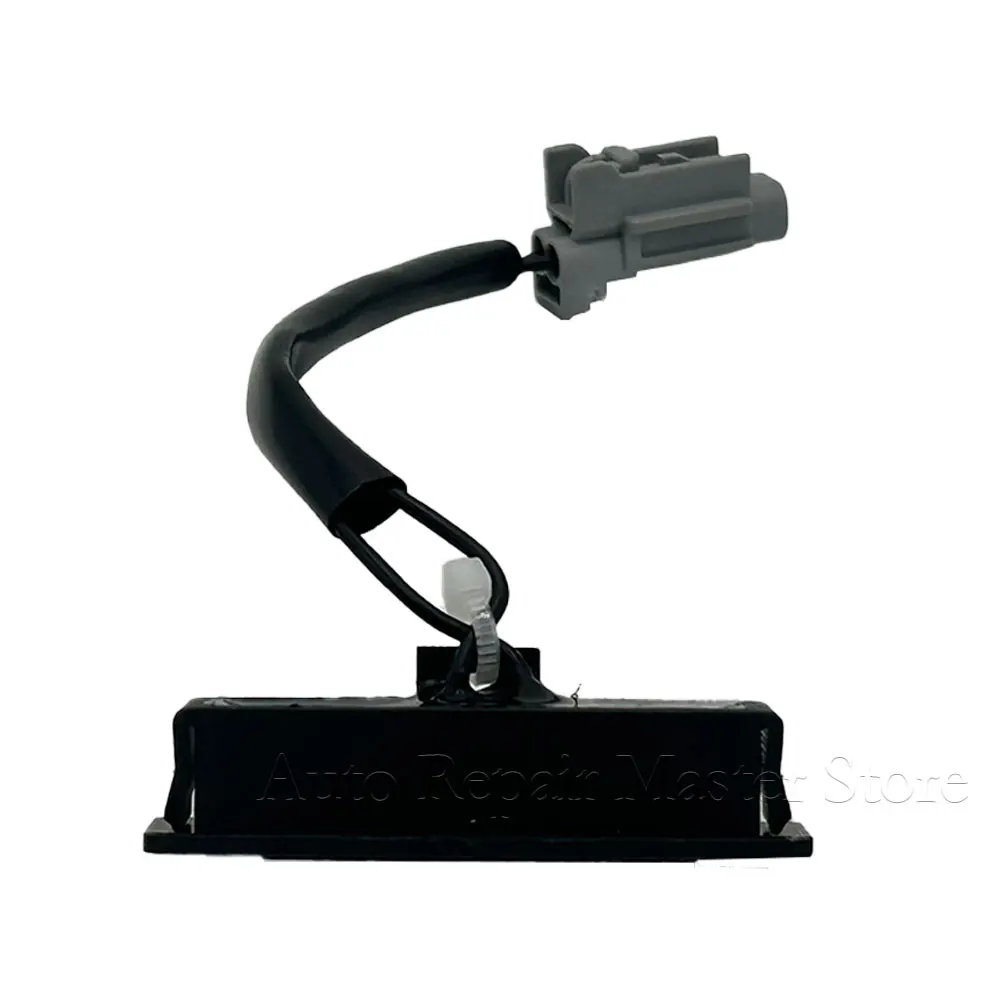 Interruptor apertura maletero 90602-JD004 Nissan Qashqai J10 2006-2014 - imagen 3
