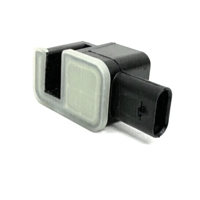 Sensor bloqueo diferencialJej Wrangler Gladiator 68544629AA
