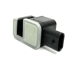Sensor bloqueo diferencialJej Wrangler Gladiator 68544629AA