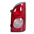 1pc right