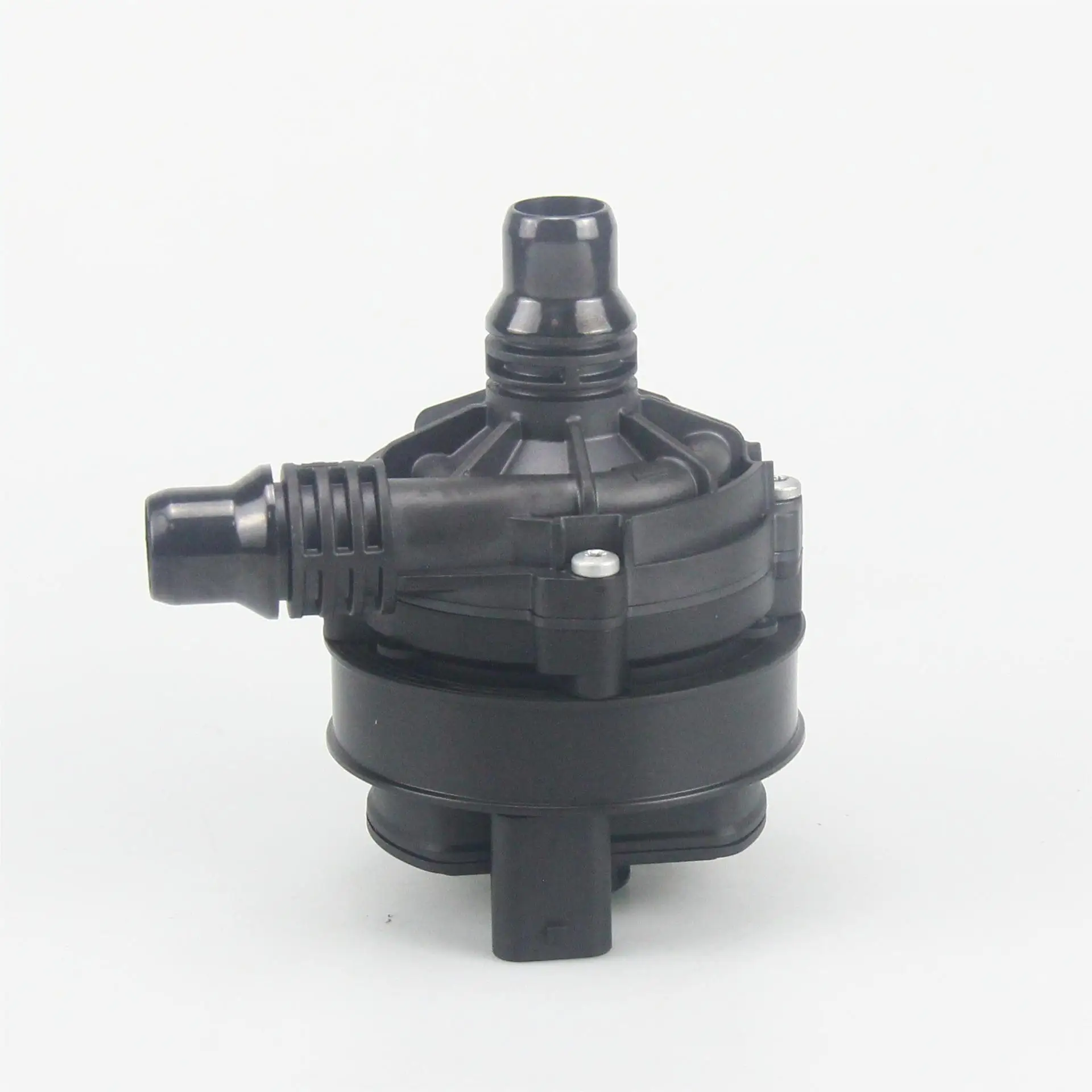 Bomba de agua electrónica para coche 11518651287 para Me rce des-Be nz M264 - imagen 4