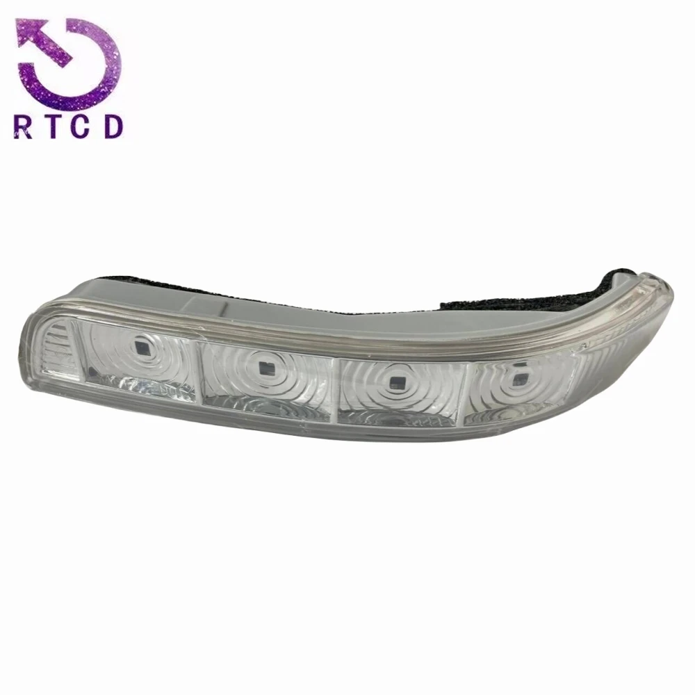 Indicador intermitente para espejo de Kia Sorento