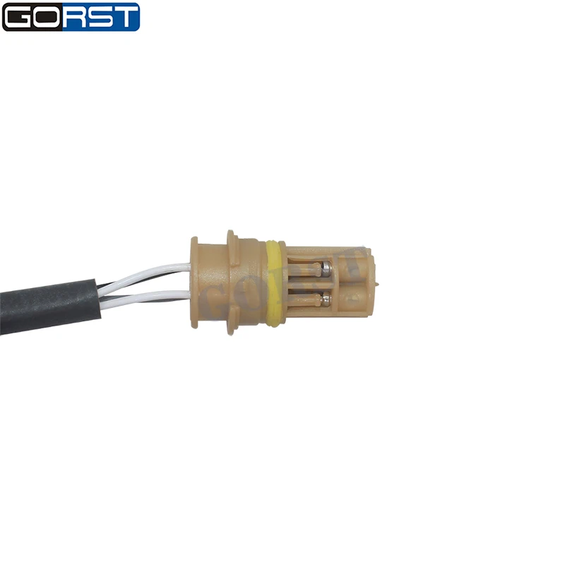 Sensor oxígeno Bosch 0258006328 – Mercedes-Benz SL R230 SL500 SL55 - imagen 2