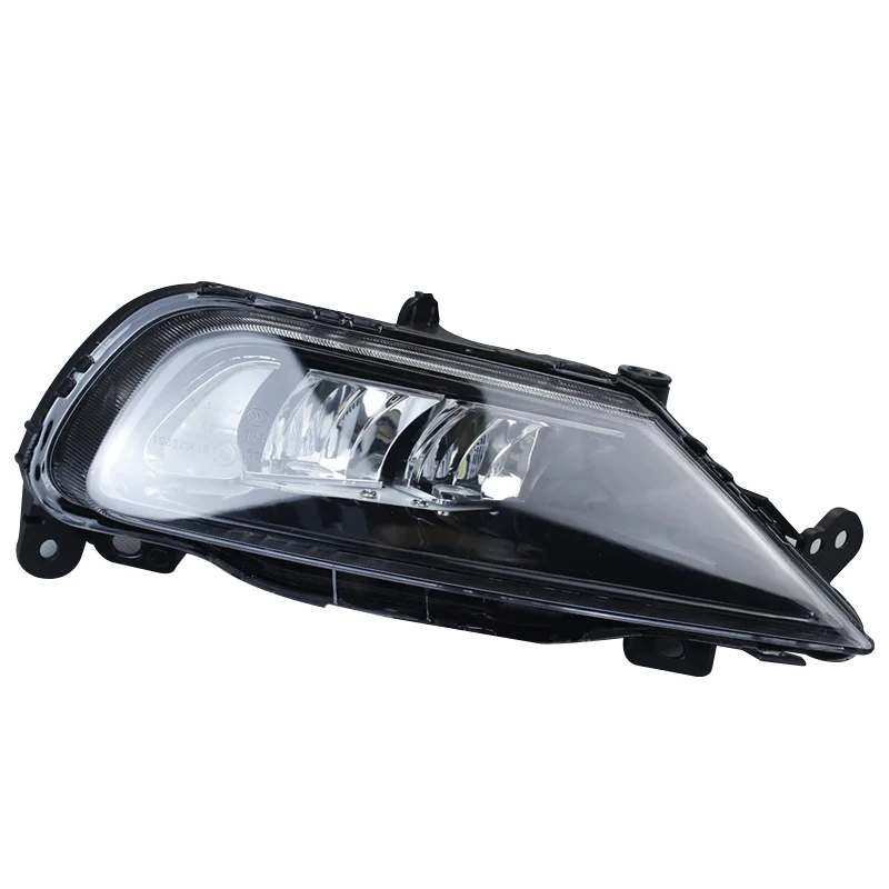 Faro antiniebla halógeno para Volvo S90, V90, XC90 y XC60 - imagen 4