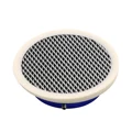 H20-80 55MM  BLUE