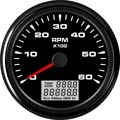 902-00015 BN 6K