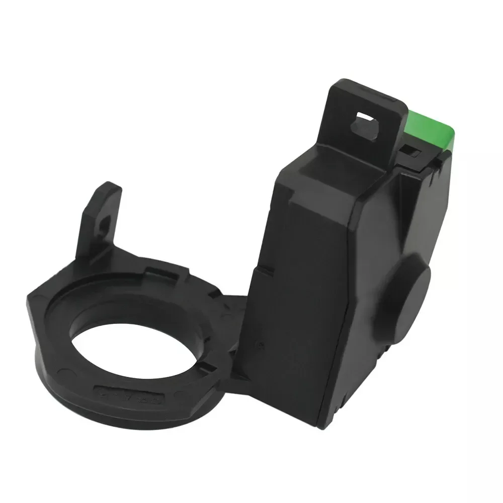 Interruptor de encendido con inmovilizador 39730-S3V-A010 Honda Civic - imagen 3