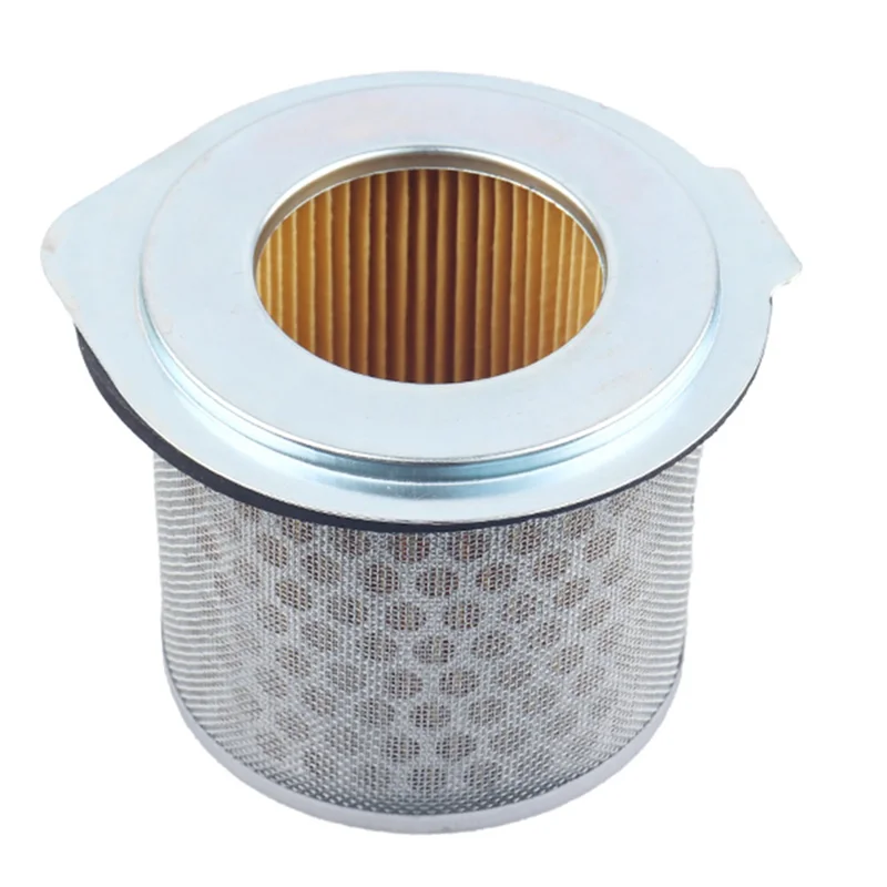 Filtro de aire 17213KVK900 para Honda CB300R (2009-2014)