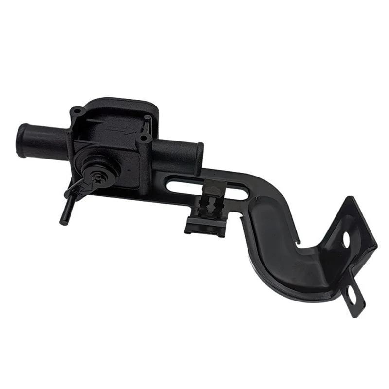 79710-S84-A01 Honda Accord Válvula del calentador – control de agua - imagen 3