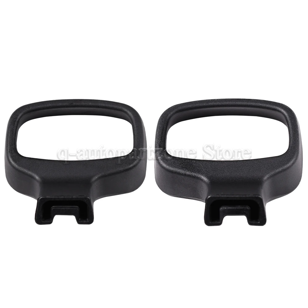 3C0881253 Palanca ajuste asiento para VW Jetta Passat Audi TT - imagen 2