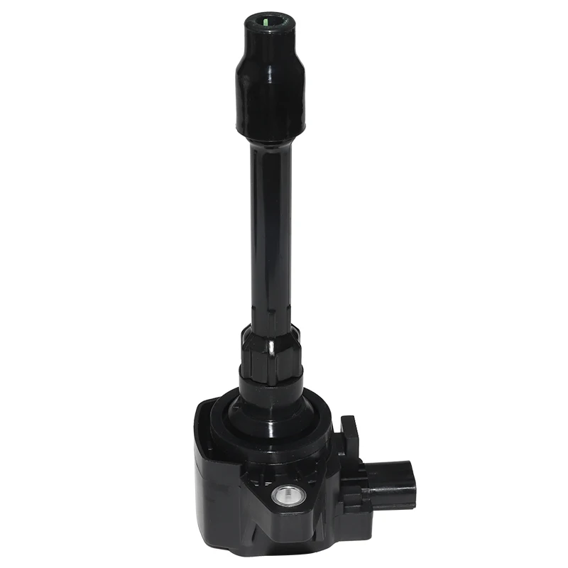 Bobina de encendido Honda Civic, Fit y HR-V 1.5L L15B - imagen 4