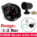 BoostXPod BAR BN