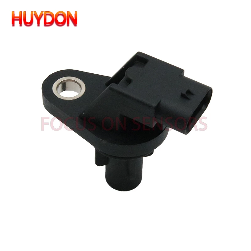 6519050100 Sensor posición árbol de levas Mercedes Clase E W212 - imagen 3