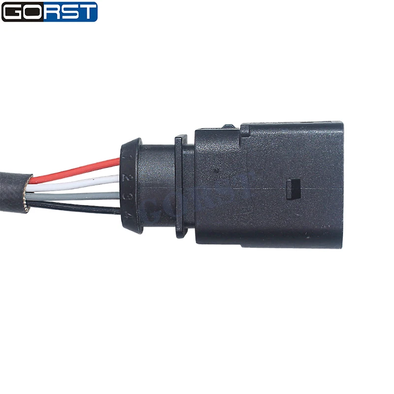 Sensor de oxígeno Gorst para Audi A4 A5 Q7 - imagen 2